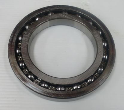 Picture of ROLLSTAR AM110/G331 BEARING