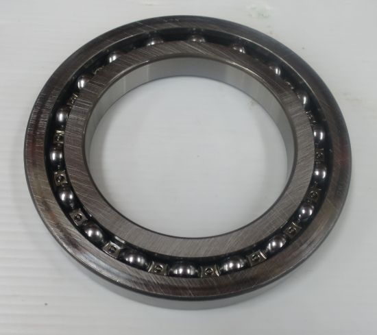 Picture of ROLLSTAR AM110/G331 BEARING