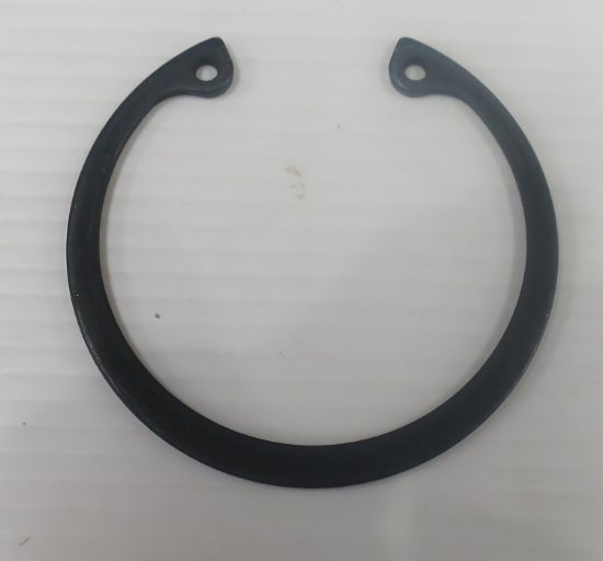 Picture of ROLLSTAR AM110/G331 BEARING