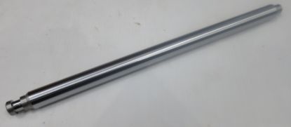 Picture of ROLLSTAR AM110/G331