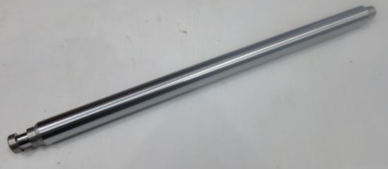 Picture of ROLLSTAR AM110/G331