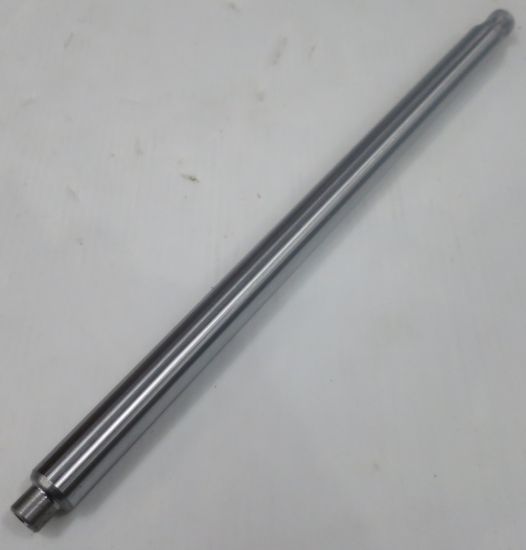 Picture of ROLLSTAR AM110/G331