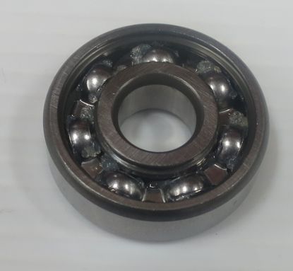 Picture of ROLLSTAR AM110/G331