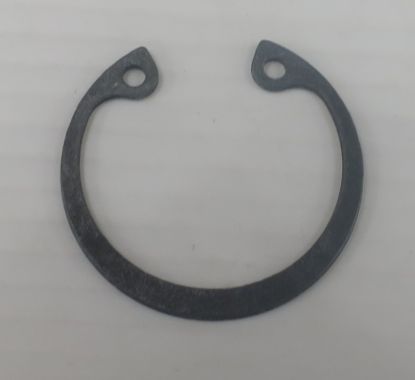 Picture of ROLLSTAR AM110/G331 CIRCLIP