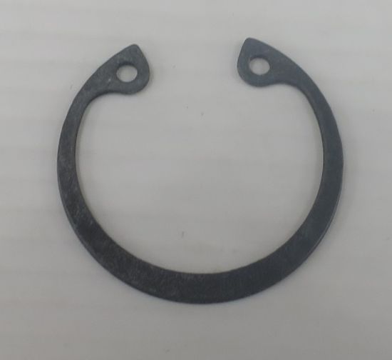 Picture of ROLLSTAR AM110/G331