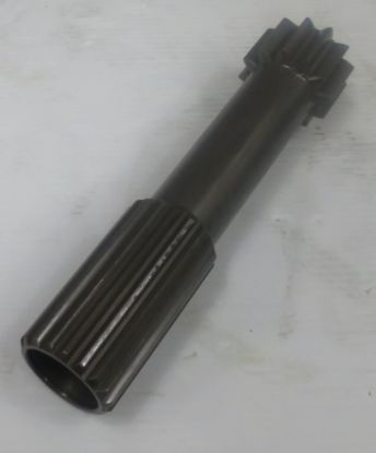 Picture of ROLLSTAR AM110/G331