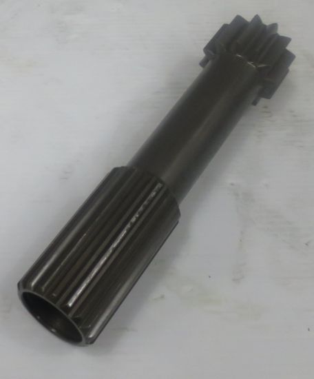 Picture of ROLLSTAR AM110/G331