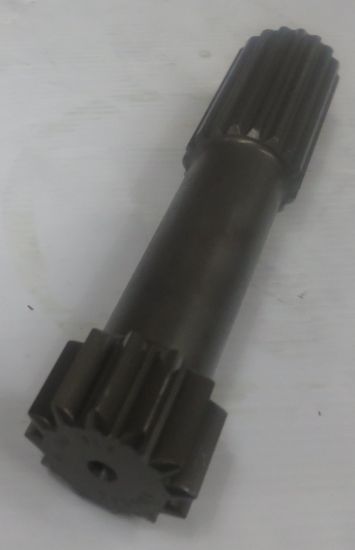 Picture of ROLLSTAR AM110/G331