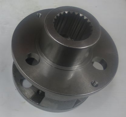 Picture of ROLLSTAR AM110/G331