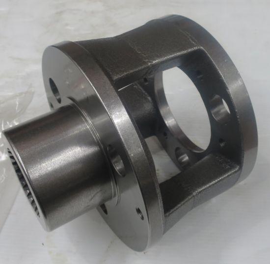 Picture of ROLLSTAR AM110/G331