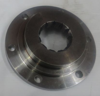 Picture of ROLLSTAR AM110/G331