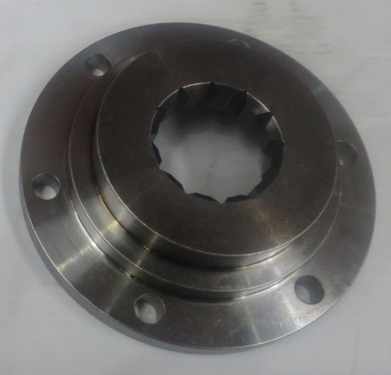 Picture of ROLLSTAR AM110/G331