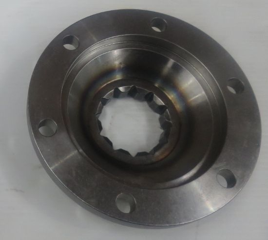 Picture of ROLLSTAR AM110/G331