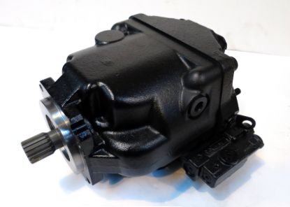 Picture of ERR100BLS-2520NNN3S2NL-A1NAAANNNNNN