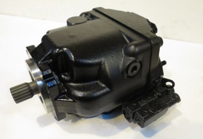 Picture of ERL100BLS-2520NNN3S2NL-A1NAAANNNNNN