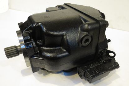 Picture of ERL130BLS-2520NNN3S2NL-A1NAAANNNNNN