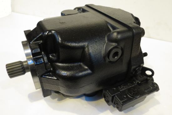 Picture of ERL130BLS-2520NNN3S2NL-A1NAAANNNNNN