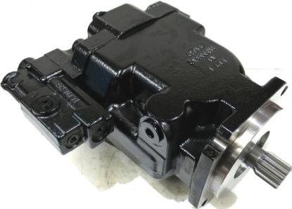 Picture of FRL074BLS2520NNN3S1N4A1NAAANNNNNN