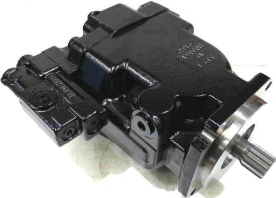 Picture of FRL074BLS2520NNN3S1N4A1NAAANNNNNN