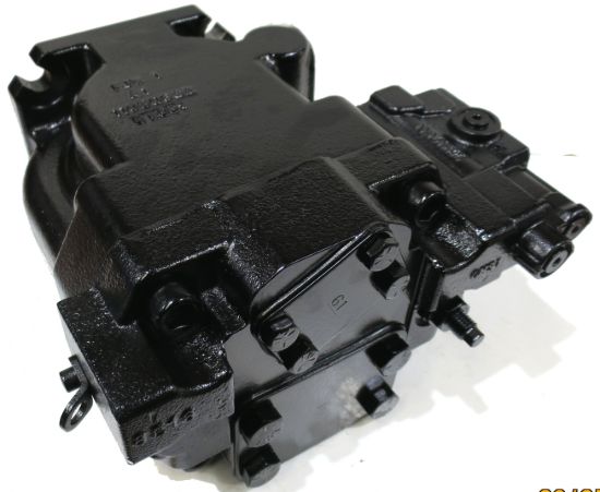 Picture of FRL074BLS2520NNN3S1N4A1NAAANNNNNN