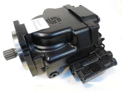 Picture of FRL090CLS-2520NNN3S1N4-A1NAAANNNNNN