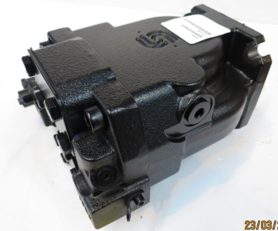 Picture of FRL090CLS-2520NNN3S1N4-A1NAAANNNNNN