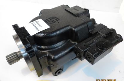 Picture of FRR074BLS-2520NNN3S1N4-A1NAAANNNNNN