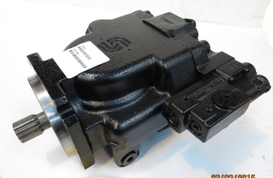 Picture of FRR074BLS-2520NNN3S1N4-A1NAAANNNNNN