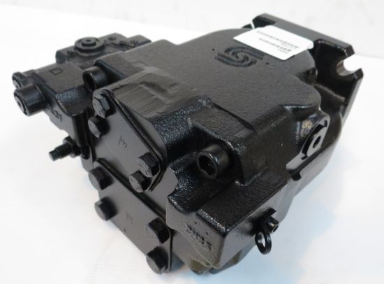 Picture of FRR074BLS-2520NNN3S1N4-A1NAAANNNNNN