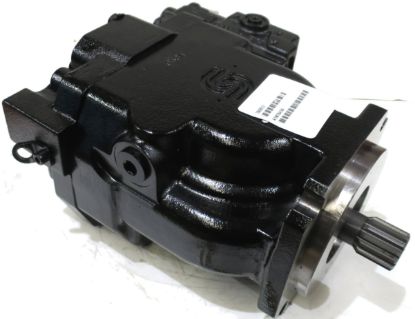 Picture of FRR090CLS-2520NNN3S1N4-A1NAAANNNNNN