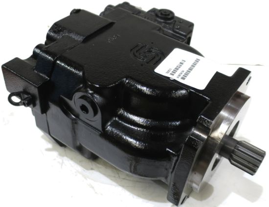 Picture of FRR090CLS-2520NNN3S1N4-A1NAAANNNNNN