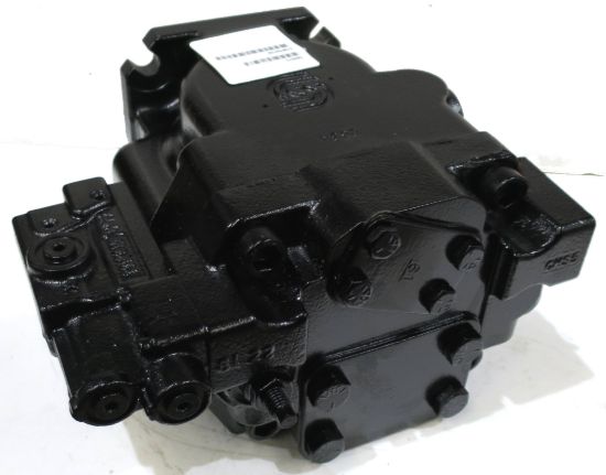 Picture of FRR090CLS-2520NNN3S1N4-A1NAAANNNNNN