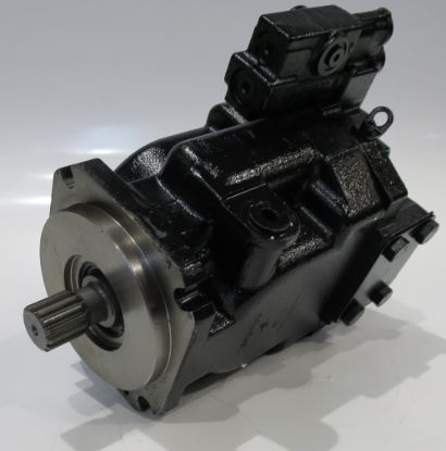 Picture of FRR074BLS-2020NNN3S1N2-A1NNNNNNNNNN