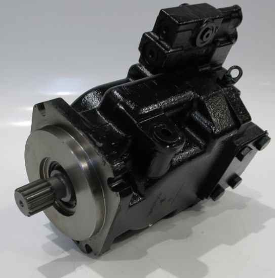 Picture of FRR074BLS-2020NNN3S1N2-A1NNNNNNNNNN