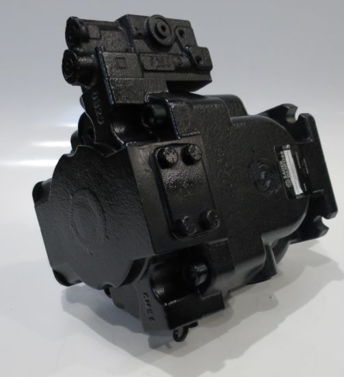 Picture of FRR074BLS-2020NNN3S1N2-A1NNNNNNNNNN