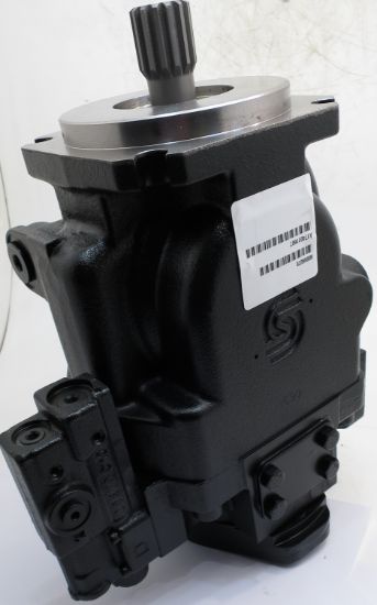 Picture of FRR090CLS2525NNN3S1B2A1NNNNNNNNNN