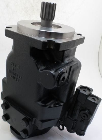 Picture of FRR090CLS2525NNN3S1B2A1NNNNNNNNNN