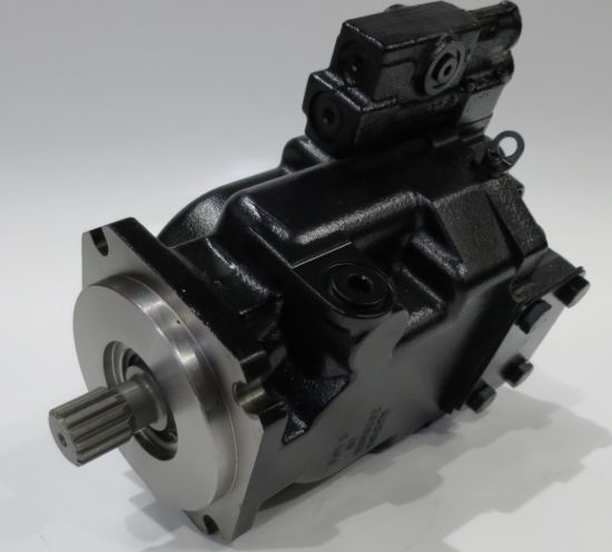 Picture of FRR090CLS-2020NNN3S1N2-A1NNNNNNNNNN