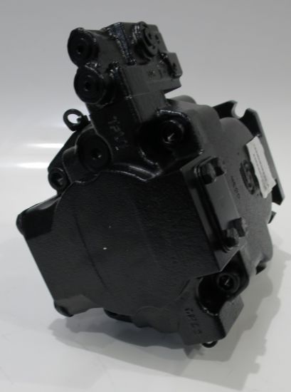 Picture of FRR090CLS-2020NNN3S1N2-A1NNNNNNNNNN