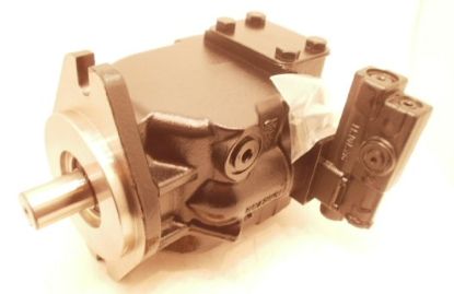 Picture of JRLS75CLS2120NNN3K4RFA9NFFFJJJNNN