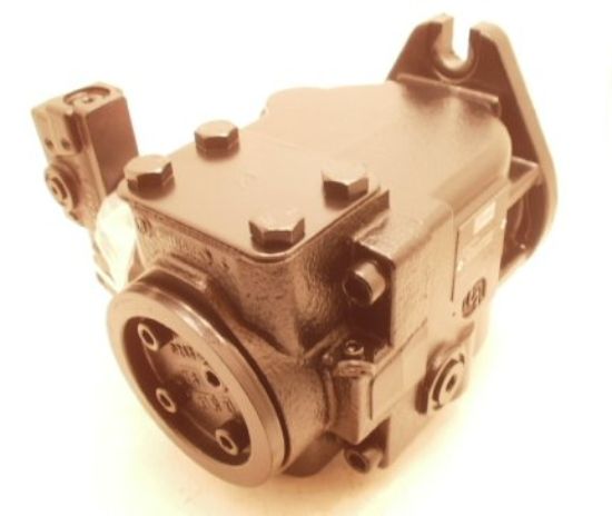 Picture of JRLS75CLS2120NNN3K4RFA9NFFFJJJNNN