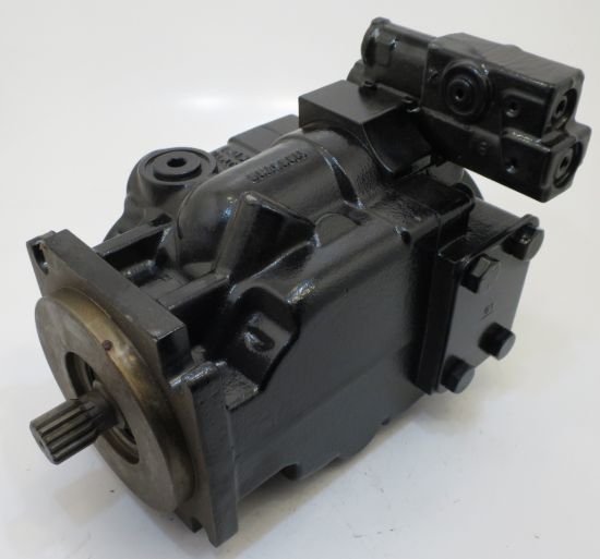 Image de JRRS51BLS2120NNN3C3NEA2NNNNJJJNNN