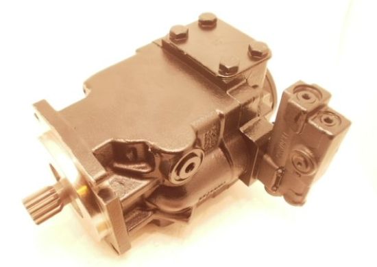 Picture of JRLS60BLS2520NNN3S1RFA2NFFFJJJNNN