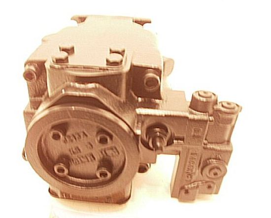 Picture of JRLS60BLS2520NNN3S1RFA2NFFFJJJNNN