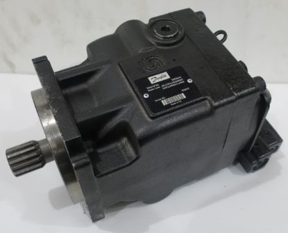 Picture of JRLS75CLS1820NNN3S1N9A2NNNNJJJNNN