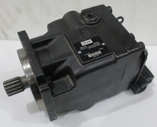 Picture of JRLS75CLS1820NNN3S1N9A2NNNNJJJNNN