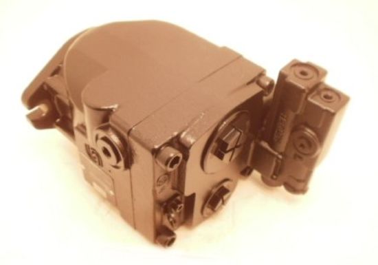 Image de JRRS45BLS1820NNN3C2NHA8NNNNJJJNNN