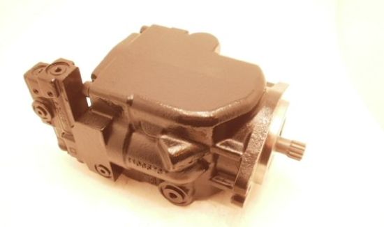 Image de JRRS45BLS1820NNN3C2NHA8NNNNJJJNNN