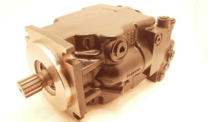 Image de JRRS60BLS2830NNN3S1N9A2NNNNJJJNNN