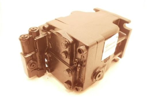 Image de JRRS60BLS2830NNN3S1N9A2NNNNJJJNNN